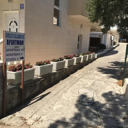 Pjera