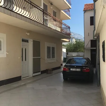 Pjera