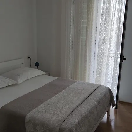 Pjera Promajna