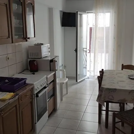Pjera بروماجنا