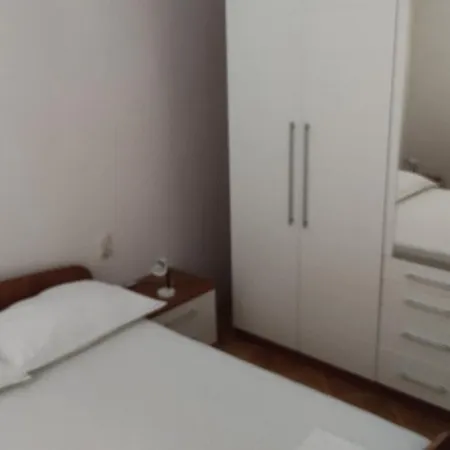 Pjera Promajna