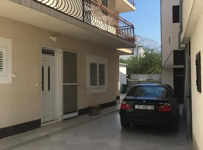 Pjera