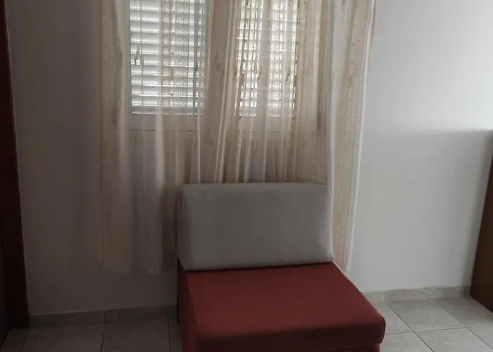 Pjera Appartamento