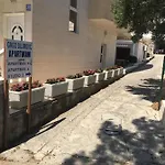 Pjera