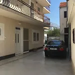 Pjera