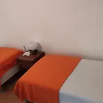 Pjera 아파트 프로마이나