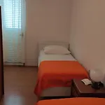 Pjera *