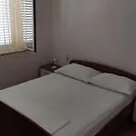 Pjera *