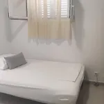 Pjera 아파트 *