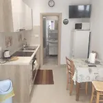 Pjera 프로마이나