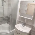 Pjera *