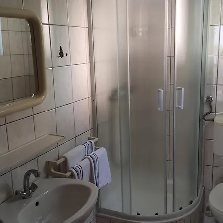 Pjera Promajna