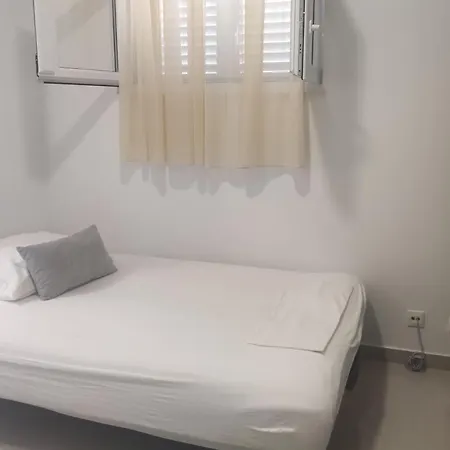 Pjera Apartman *