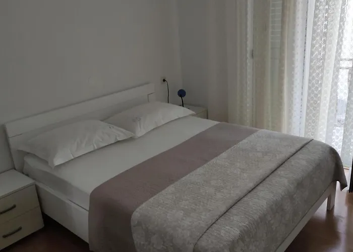 Apartman Pjera